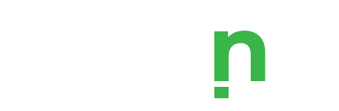 Homepage